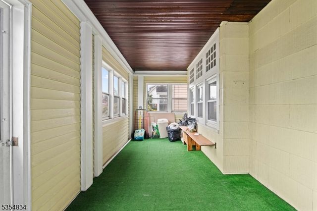 257 Rutledge Ave, East Orange City, NJ 07017