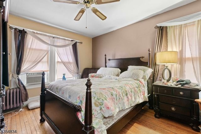 257 Rutledge Ave, East Orange City, NJ 07017