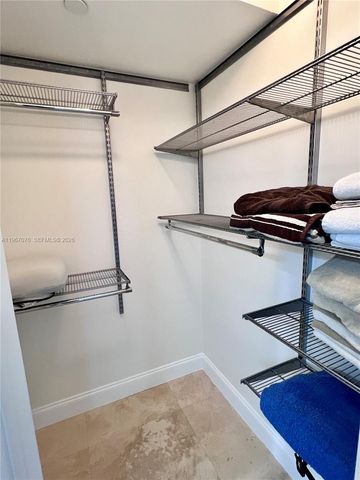 1330 West Ave 3103, Miami Beach, FL 33139