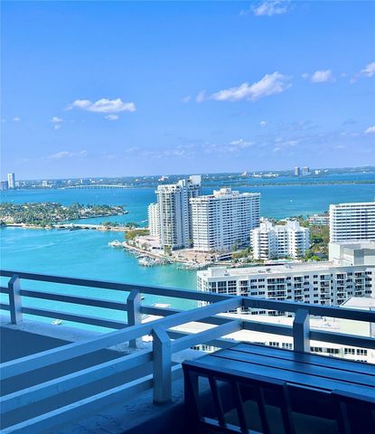 1330 West Ave 3103, Miami Beach, FL 33139