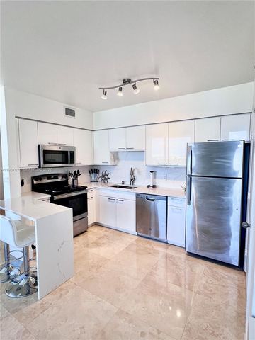 1330 West Ave 3103, Miami Beach, FL 33139