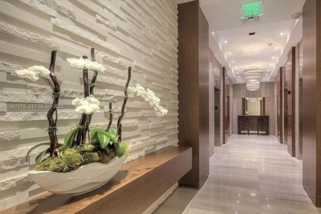 1330 West Ave 3103, Miami Beach, FL 33139