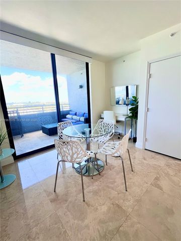 1330 West Ave 3103, Miami Beach, FL 33139