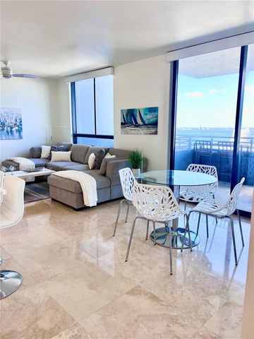 1330 West Ave 3103, Miami Beach, FL 33139