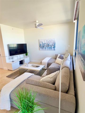 1330 West Ave 3103, Miami Beach, FL 33139