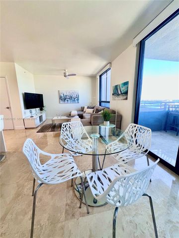 1330 West Ave 3103, Miami Beach, FL 33139