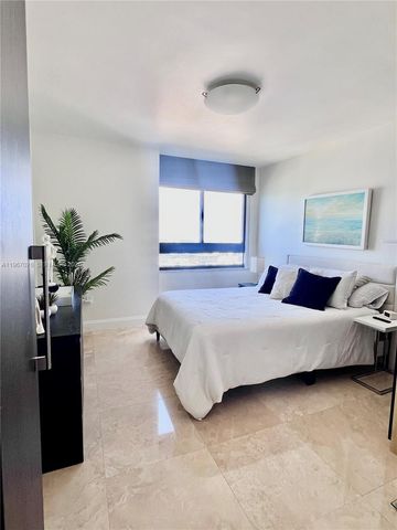 1330 West Ave 3103, Miami Beach, FL 33139