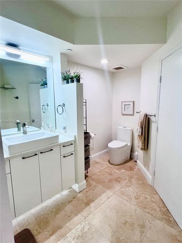 1330 West Ave 3103, Miami Beach, FL 33139