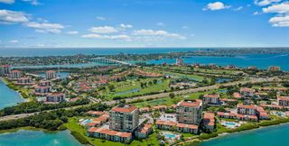 6269 PALMA DEL MAR BOULEVARD S 308, St Petersburg, FL 33715