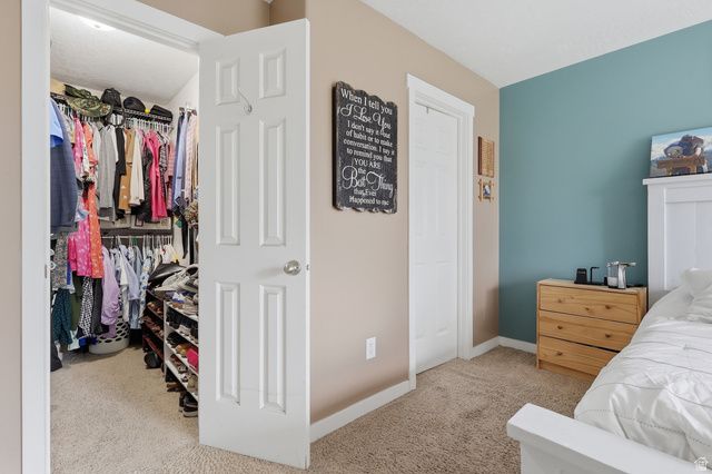 1189 N 750 W, Clinton, UT 84015