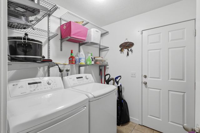1189 N 750 W, Clinton, UT 84015