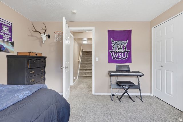 1189 N 750 W, Clinton, UT 84015