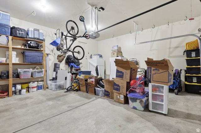 1189 N 750 W, Clinton, UT 84015