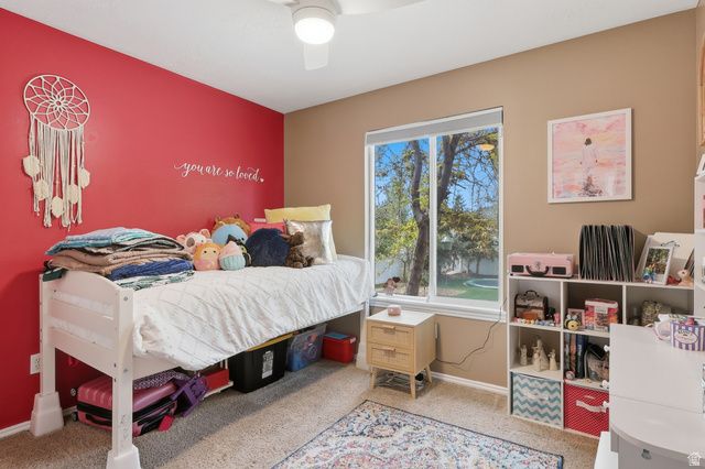 1189 N 750 W, Clinton, UT 84015