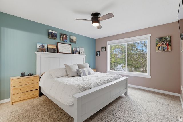 1189 N 750 W, Clinton, UT 84015