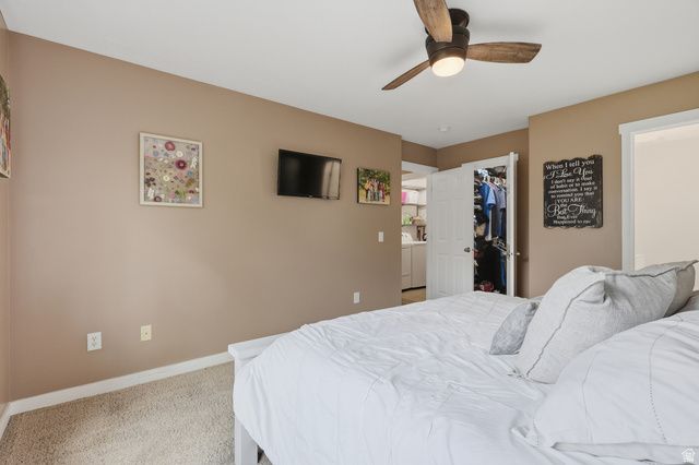 1189 N 750 W, Clinton, UT 84015
