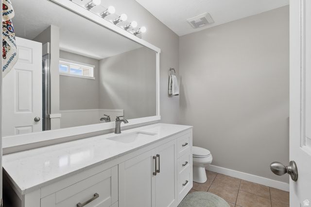 1189 N 750 W, Clinton, UT 84015
