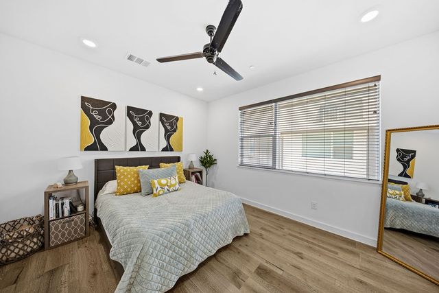 5018 Bryan Street 203, Dallas, TX 75206