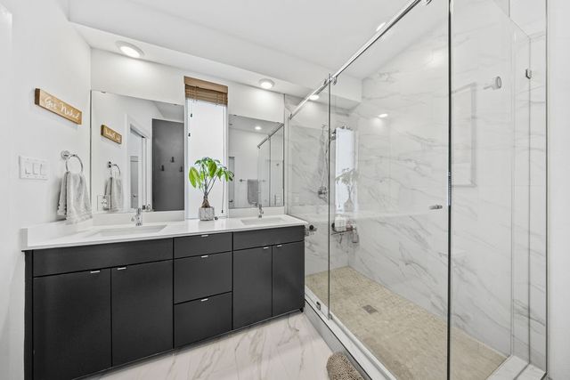 5018 Bryan Street 203, Dallas, TX 75206