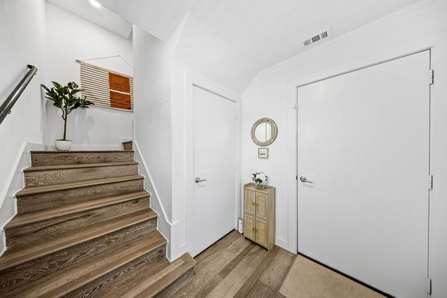 5018 Bryan Street 203, Dallas, TX 75206
