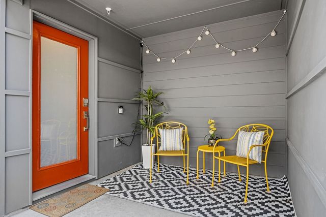 5018 Bryan Street 203, Dallas, TX 75206