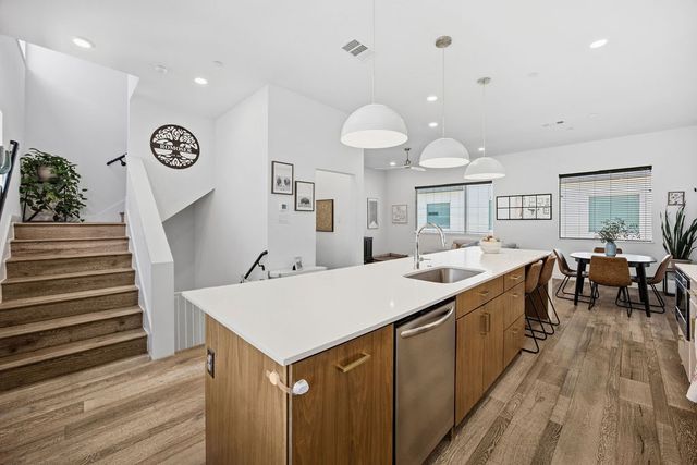 5018 Bryan Street 203, Dallas, TX 75206