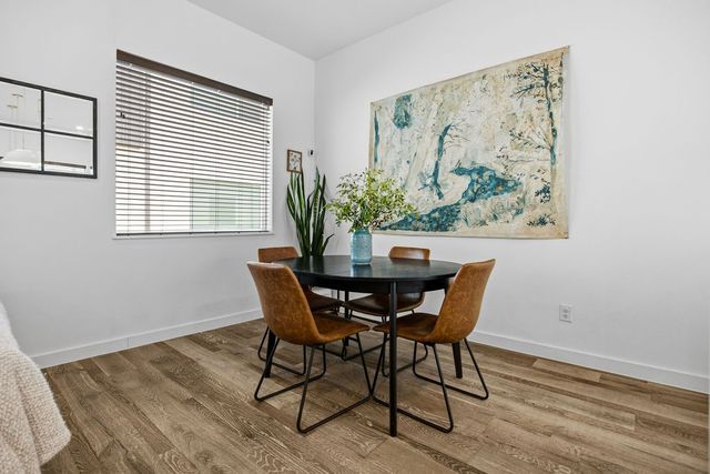 5018 Bryan Street 203, Dallas, TX 75206