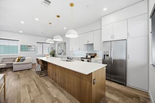 5018 Bryan Street 203, Dallas, TX 75206