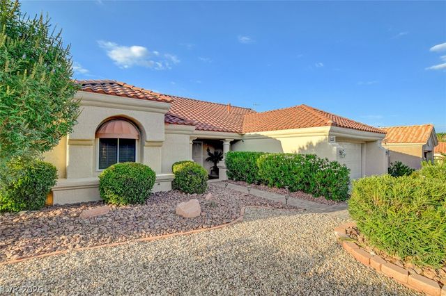 10044 Woodhouse Drive, Las Vegas, NV 89134