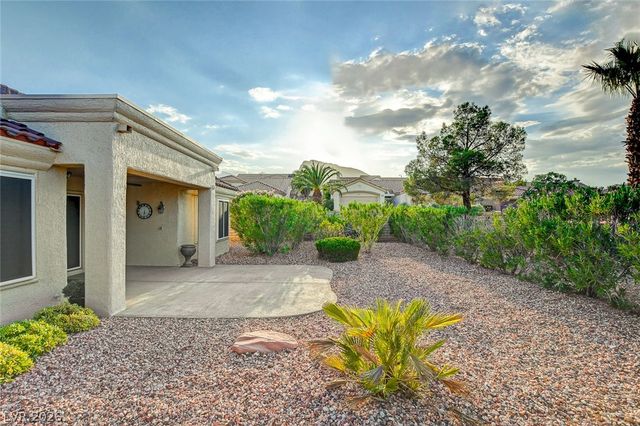 10044 Woodhouse Drive, Las Vegas, NV 89134