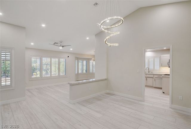 10044 Woodhouse Drive, Las Vegas, NV 89134