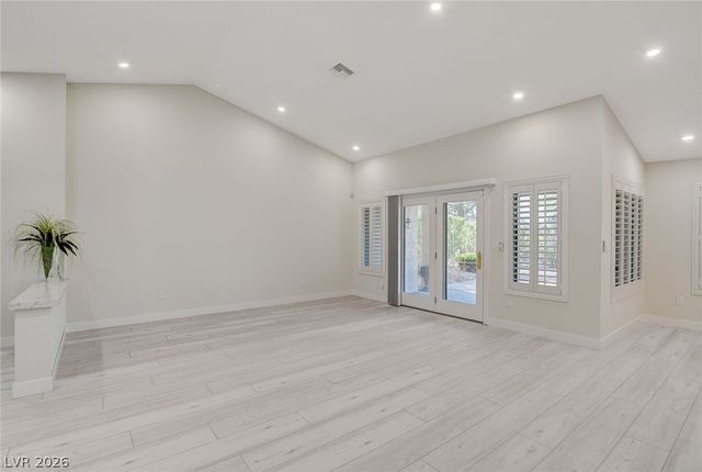 10044 Woodhouse Drive, Las Vegas, NV 89134