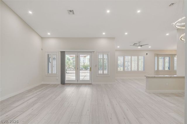 10044 Woodhouse Drive, Las Vegas, NV 89134