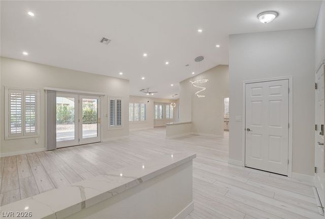 10044 Woodhouse Drive, Las Vegas, NV 89134
