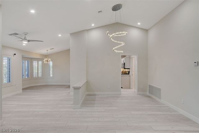 10044 Woodhouse Drive, Las Vegas, NV 89134