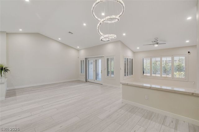 10044 Woodhouse Drive, Las Vegas, NV 89134