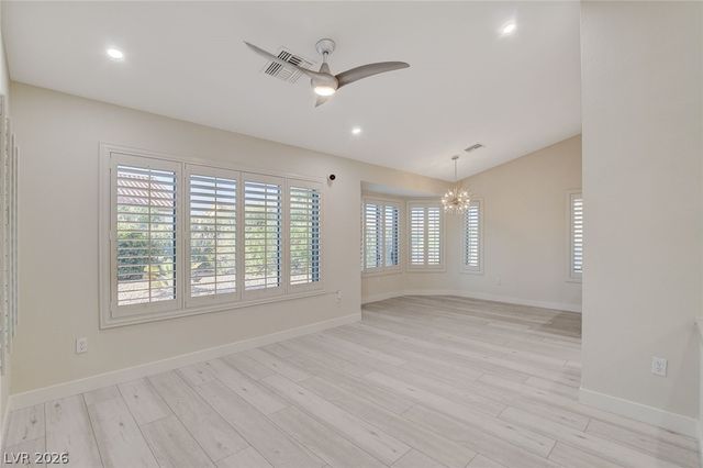 10044 Woodhouse Drive, Las Vegas, NV 89134
