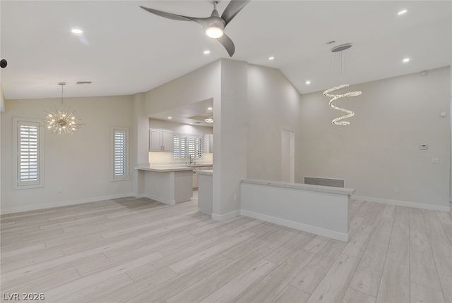 10044 Woodhouse Drive, Las Vegas, NV 89134