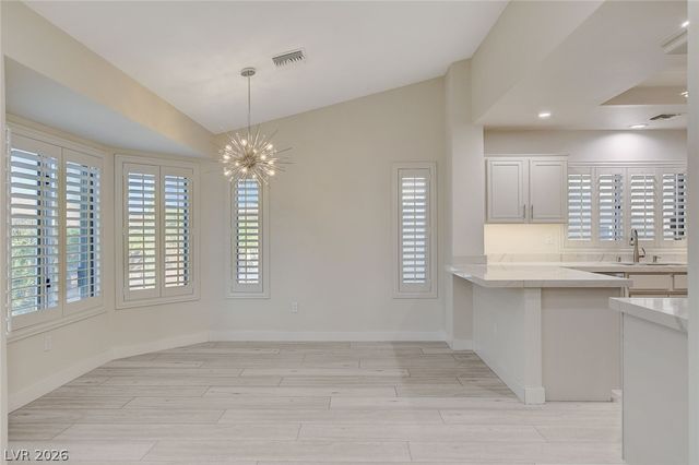 10044 Woodhouse Drive, Las Vegas, NV 89134