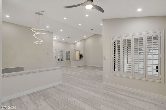 10044 Woodhouse Drive, Las Vegas, NV 89134