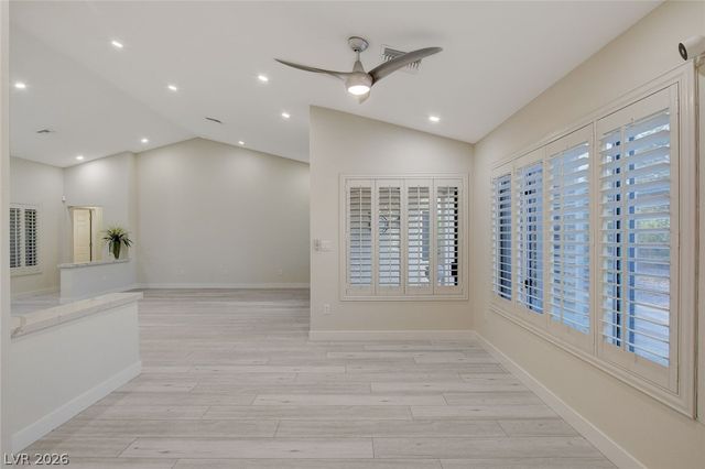 10044 Woodhouse Drive, Las Vegas, NV 89134