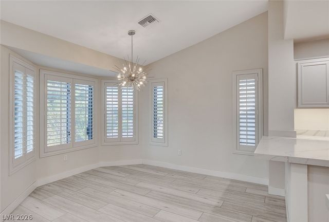 10044 Woodhouse Drive, Las Vegas, NV 89134