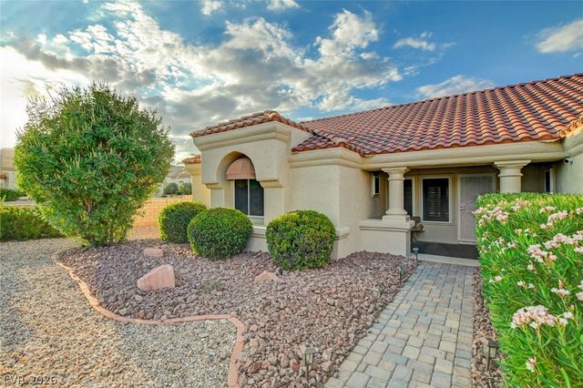 10044 Woodhouse Drive, Las Vegas, NV 89134