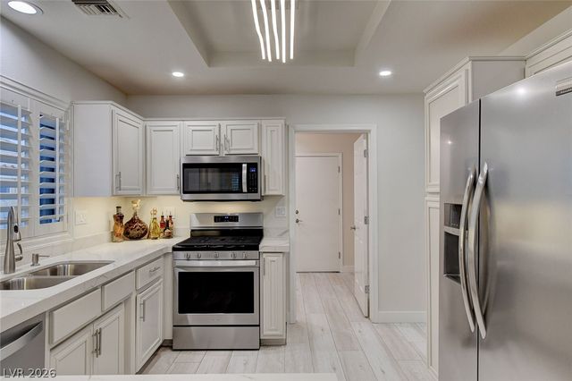 10044 Woodhouse Drive, Las Vegas, NV 89134