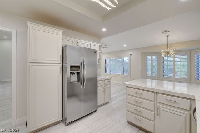 10044 Woodhouse Drive, Las Vegas, NV 89134