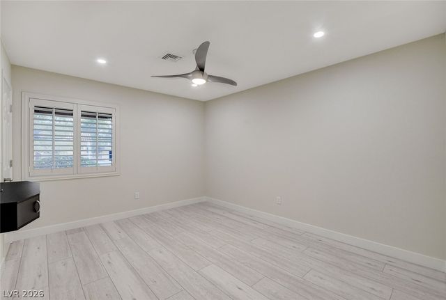 10044 Woodhouse Drive, Las Vegas, NV 89134