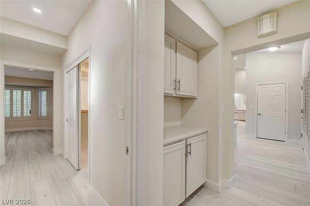 10044 Woodhouse Drive, Las Vegas, NV 89134