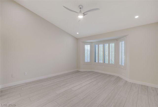 10044 Woodhouse Drive, Las Vegas, NV 89134