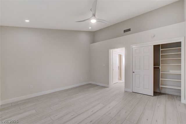 10044 Woodhouse Drive, Las Vegas, NV 89134
