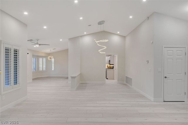 10044 Woodhouse Drive, Las Vegas, NV 89134